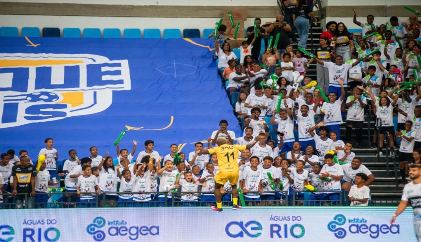 Números para imprimir Fútbol  Banner de futebol, Decoração copa do mundo,  Aniversario do corinthians